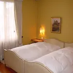 Fogadó Baeren *